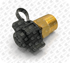 Picture of TP06 3/8" TEST POINT NPT
