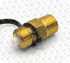Picture of TP06 3/8" TEST POINT NPT