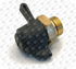 Picture of TPM16 TEST POINT M16 x 1.5
