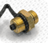 Picture of TPM16 TEST POINT M16 x 1.5
