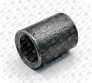 Picture of BLACK SOCKET