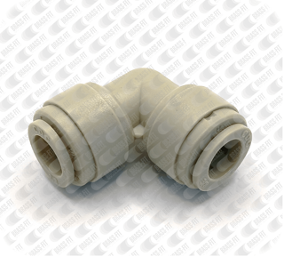 Picture of 1765 UNION ELBOW 90° IMPERIAL