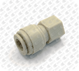 Picture of 1766 FEMALE CONNECTOR IMPERIAL