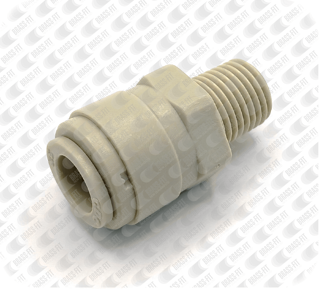 Picture of 1768 MALE CONNECTOR IMPERIAL