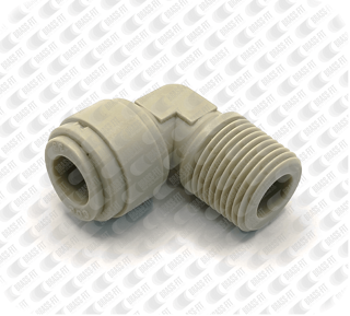 Picture of 1769 MALE ELBOW 90° IMPERIAL