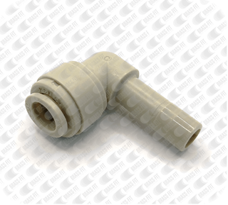 Picture of 1775 STEM ELBOW IMPERIAL