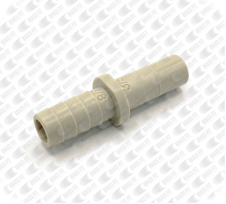 Picture of 1758 STEM TO HOSE BARB IMPERIAL
