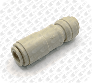 Picture of IMPERIAL FOOD GRADE CHECK VALVE