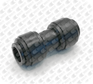 Picture of 1662 UNION STRAIGHT METRIC