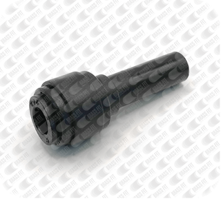 Picture of 1667 STEM REDUCER METRIC