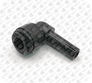 Picture of 1675 STEM ELBOW METRIC