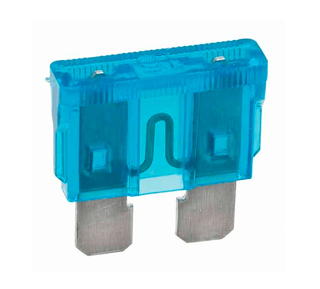 Picture of BLADE FUSE ATS