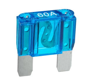 Picture of MAXI-BLADE FUSE ATM