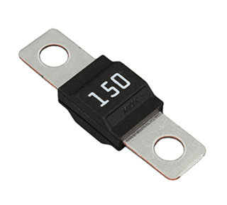 Picture of MIDI FUSE