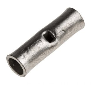 Picture of BUTT CRIMP
