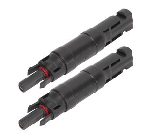 Picture of SOLAR CONNECTOR