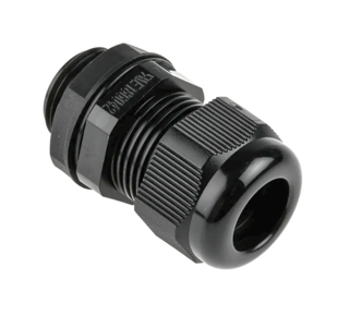 Picture of NYLON GLAND