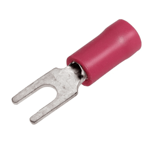 Picture of FORK TERMINAL