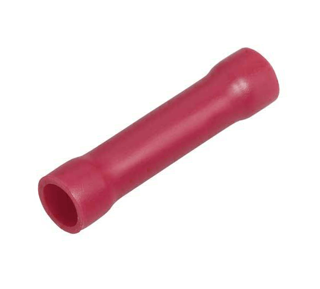 Picture of INSULATED CABLE JOINER