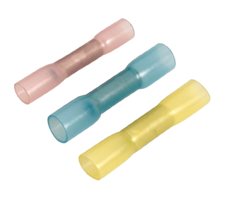 Picture of HEATSHRINK CABLE JOINER