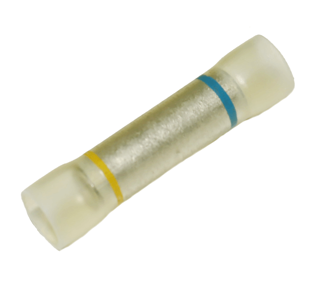 Picture of CABLE STEP-DOWN JOINER
