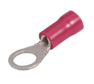 Picture of RING TERMINAL