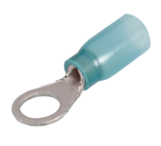 Picture of HEATSHRINK RING TERMINAL