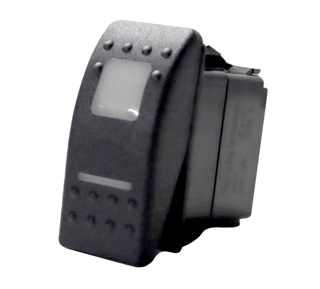 Picture of CARLING SWITCH