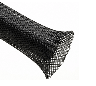 Picture of FLEXIGAURD SLEEVING