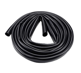 Picture of PVC TUBE