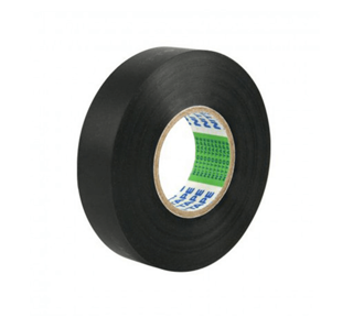 Picture of PVC TAPE