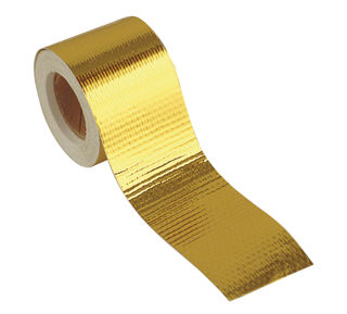 Picture of SPECIALITY TAPE