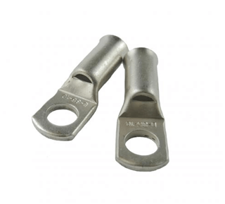 Picture of BELL MOUTH LUG