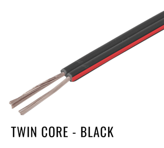 Picture of CABLE SOLAR TWIN CORE
