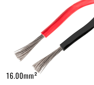 Picture of TINNED CABLE 16.00mm²