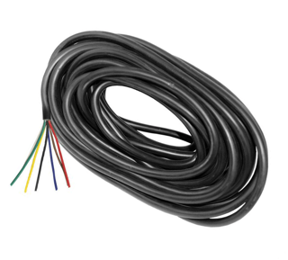 Picture of MARINE TRAILER CABLE