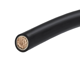 Picture of DOUBLE SHEATH CABLE