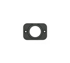 Picture of 12V MOUNTING PLATE