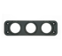 Picture of 12V MOUNTING PLATE