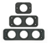Picture of 12V MOUNTING PLATE