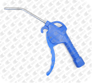 Picture of AIR DUSTER GUN PLASTIC