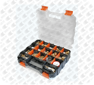 Picture of EMERGENCY BREAKDOWN FITTING KIT