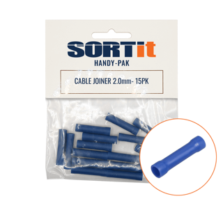 Picture of CABLE JOINER - HANDY PAK