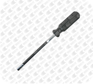 Picture of NUT DRIVER FLEXI - 5/16(8MM)