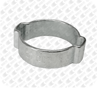 Picture of OETIKER CLAMP - 2 EAR