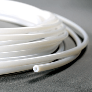 Picture of PTFE TUBE
