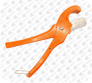 Picture of HOSE & TUBE CUTTER