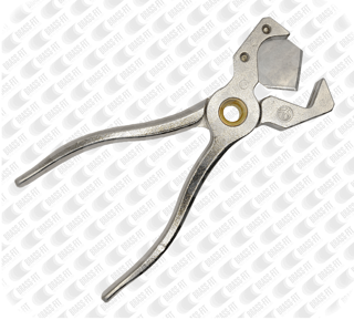 Picture of H/DUTY METAL HOSE & TUBE CUTTER