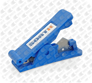 Picture of MINI NYLON CUTTER