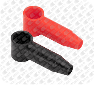 Picture of CABLE CAPS
